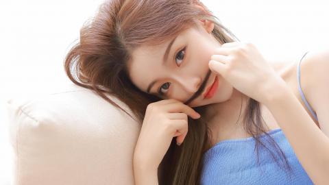 国产 欧美 日韩 在线-国产一级电影在线-国产精品久久久久亚洲av鲁大-欧美日韩亚洲一区二区第一页|关键词4}-99这里都是精品这里有精品-mm1313亚洲国产精品美女-中文字幕一区二区综合|8家台湾实体被列入出口两用物项管制管控名单 国台办：合理合法，正当必要